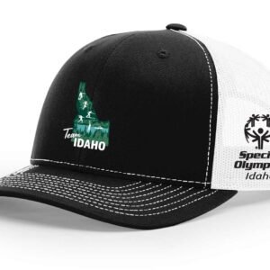 Richardson 112 Trucker Cap