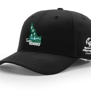 Richardson 225 Casual Performance Cap