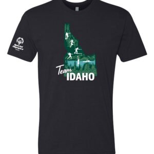 Next Level Apparel® Adult CVC Tee